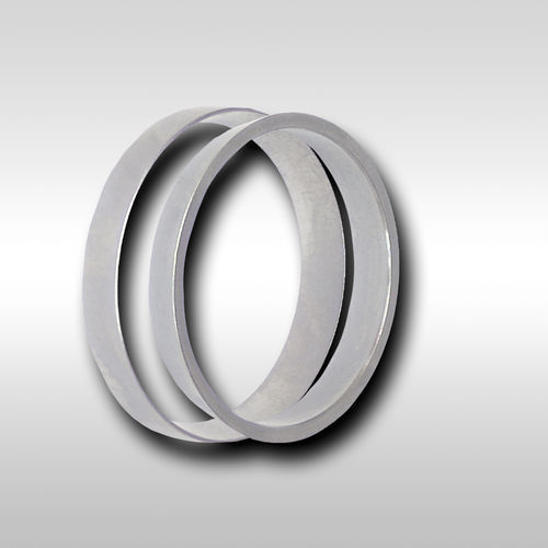 Giunto rigido - RLK 300 series - RINGSPANN - di accoppiamento alberi