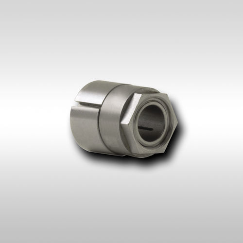 Elemento di serraggio meccanico - Trantorque Mini series - RINGSPANN - conico / trantorque