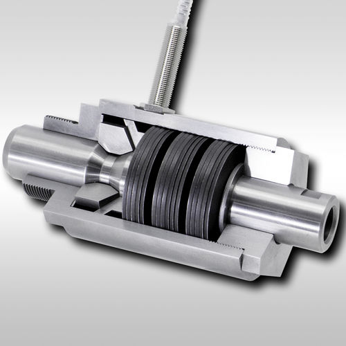 Limitatore di forza assiale - PA series - RINGSPANN