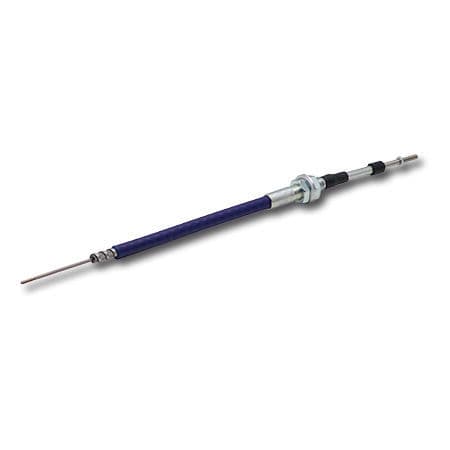 Cavo di comando in acciaio inossidabile - 270 - RINGSPANN