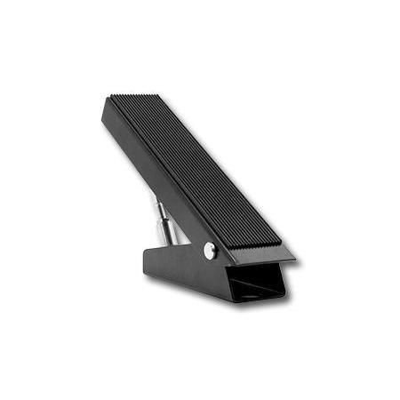 Pedale di acceleratore - 4569 series - RINGSPANN - meccanico / 1 pedale / resistente alla corrosione