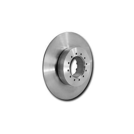 Disco a frizione - S - RINGSPANN