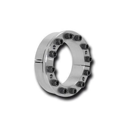Ghiera di serraggio Taperlock - RLK 133 TC - RINGSPANN