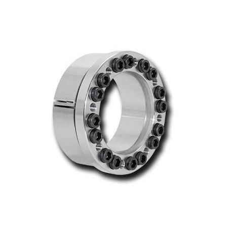 Elemento di serraggio meccanico - RLK 136 TC - RINGSPANN - per albero / multiplo / ad alta precisione