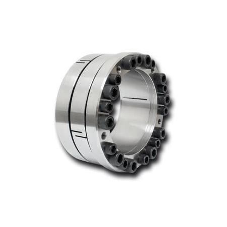Elemento di serraggio meccanico - RLK 235 TC - RINGSPANN - per albero / mozzo-albero / multiplo