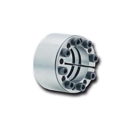 Elemento di serraggio meccanico - RLK 404 light - RINGSPANN - per albero / senza gioco / conico