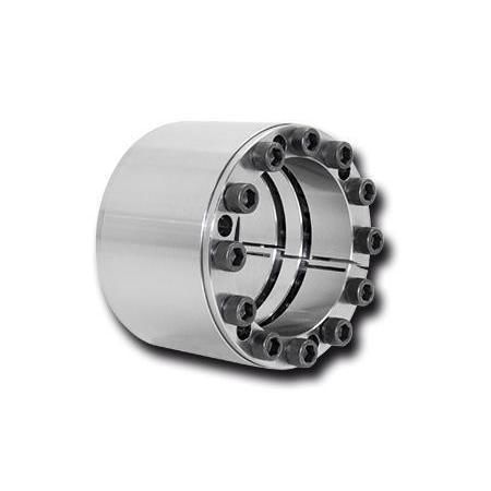 Elemento di serraggio meccanico - RLK 402 TC - RINGSPANN - per albero / multiplo / ad alta precisione