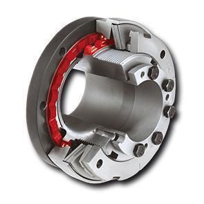 Limitatore di coppia meccanico - SIKUMAT® ST - RINGSPANN - a sfere / compatto / di sicurezza