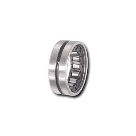 Ruota libera a camme - FD series - RINGSPANN - interna / a cuscinetto / – avanzamento intermittente