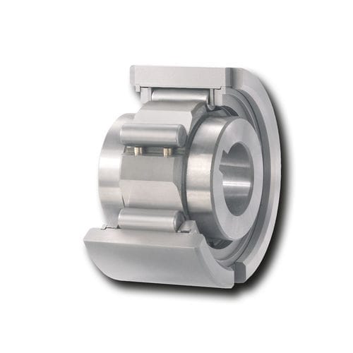 Ruota libera a rulli - FN series - RINGSPANN - interna / a cuscinetto / non montata su cuscinetti