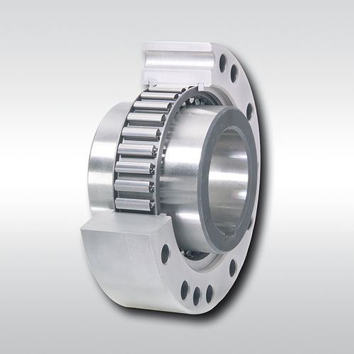Ruota libera a camme - FON series - RINGSPANN - con cuscinetto interno / esterna / da integrare