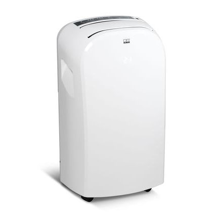 Climatizzatore a pavimento - MKT Eco series - REMKO - compatto / per ufficio / residenziale