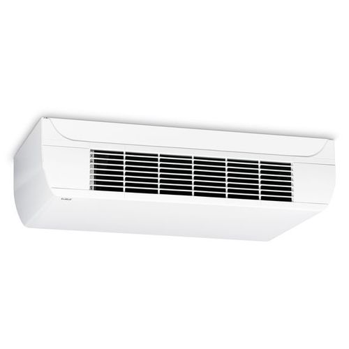 Climatizzatore a muro - KWK (DM) series - REMKO - verticale / orizzontale / per ufficio