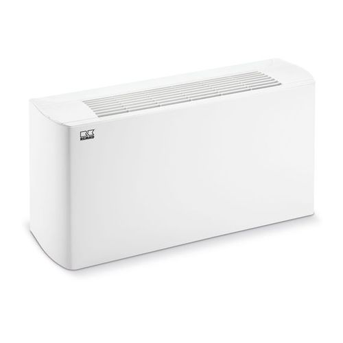 Climatizzatore a muro - KWK EC (DM) series - REMKO - verticale / orizzontale / a soffitto