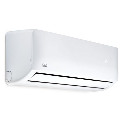 Climatizzatore a muro - MVW series - REMKO - per ufficio / residenziale