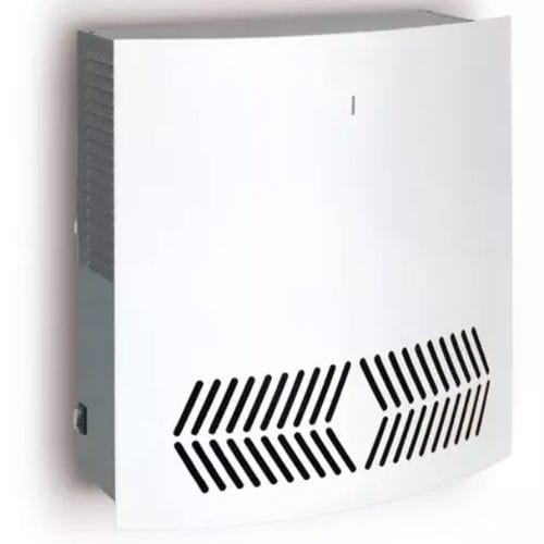 Deumidificatore refrigerante - SLE 20 - REMKO - d'aria / a muro