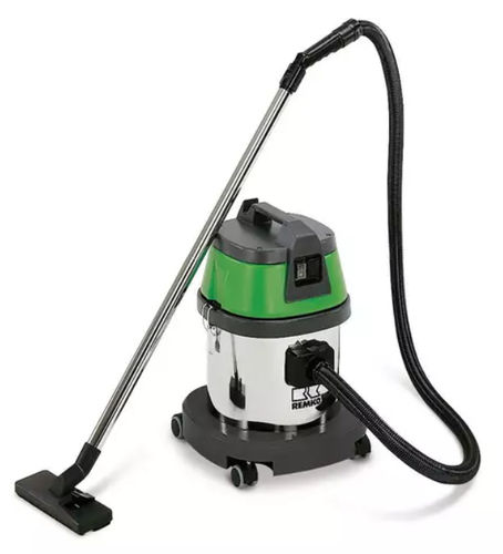Aspiratore commerciale - RK series - REMKO - a secco / a umido / per polveri