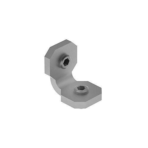 Connettore rapido di profili - 099I90 - FATH GmbH