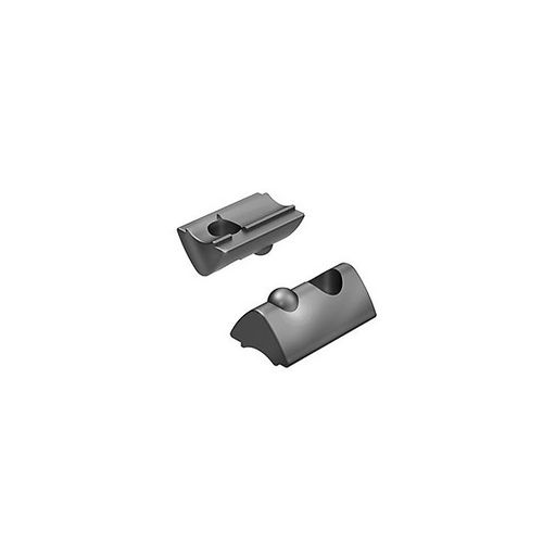 Tassello per cave a T - 096NS/RNS - FATH GmbH