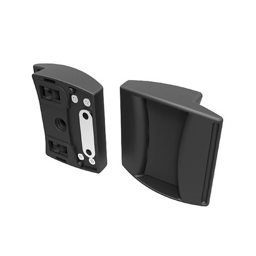 Impugnatura magnetica - 0957601 - FATH GmbH - staffa / per porta / in plastica rinforzata con fibre