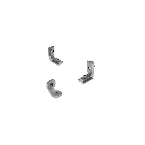 Connettore rapido di profili - 099I90 series - FATH GmbH