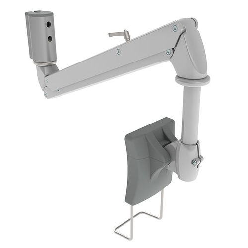 Workstation all-in-one - 6SHM75100S40IF SKY - FATH GmbH - da parete / industriale