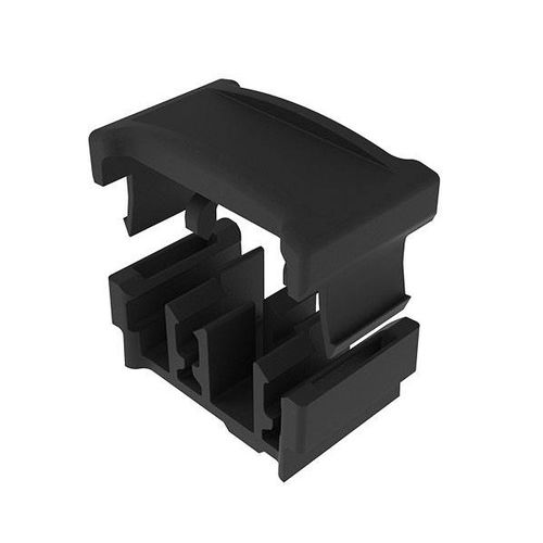 Collare per cavo elettrico per profilati - 093 - FATH GmbH