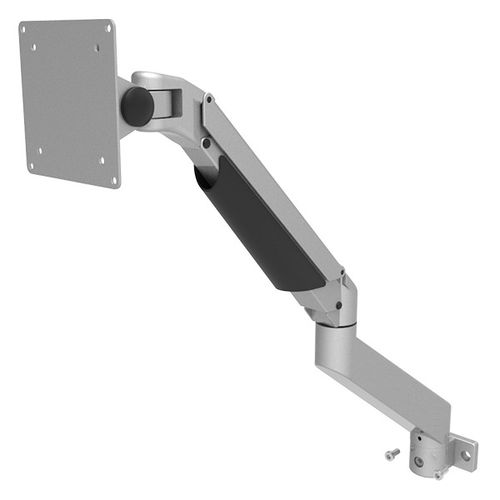 Supporto per monitor orientabile - 6MHM75100s/d40 - FATH GmbH - ad altezza regolabile