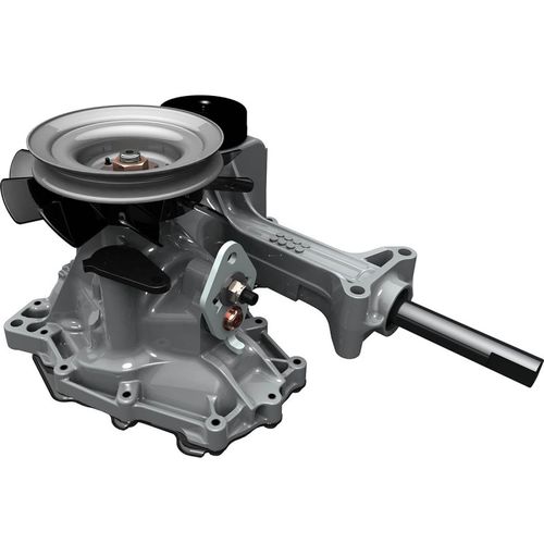 Blocco di trasmissione - ZT-1800™ - Hydro-Gear