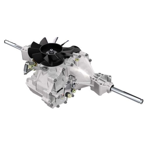 Blocco di trasmissione - T3 HD series - Hydro-Gear