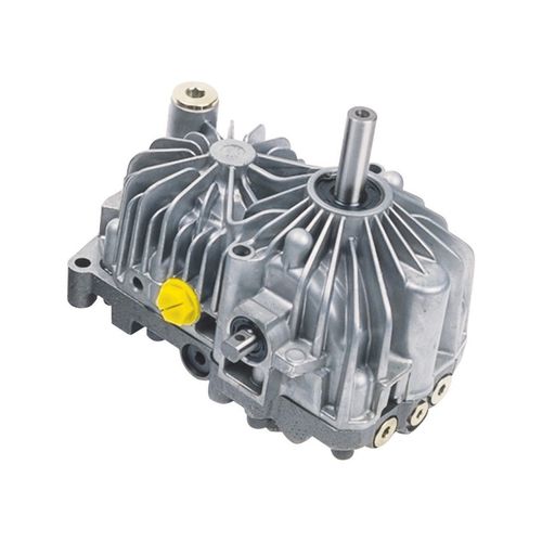 Blocco di trasmissione - BDU - Hydro-Gear
