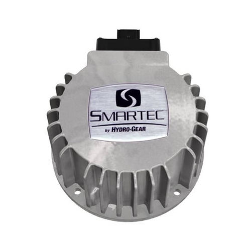 Motore brushless - Hydro-Gear - DC / 48 V / a tenuta stagna antigoccia