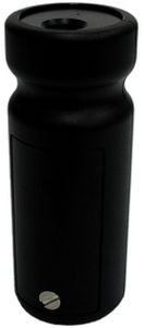 Calibratore di livello sonoro - CB004 - CESVA - per fonometro