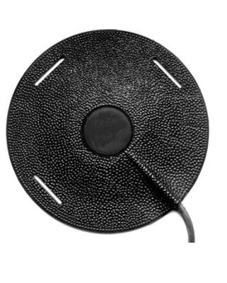 Accelerometro triassiale - AC033   - CESVA - IEPE
