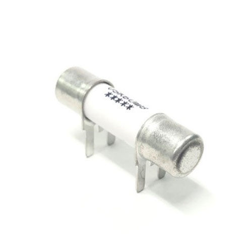 Fusibile in miniatura - 400VSK - HINODE ELECTRIC CO., LTD. - cilindrico / di protezione contro i cortocircuiti