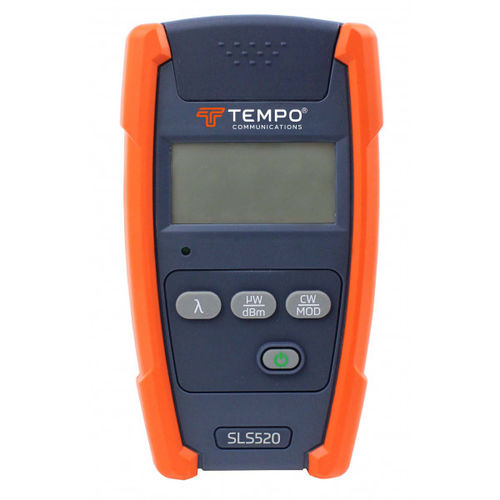 Ricetrasmettitore per fibra ottica - SLS520 - CXR Networks - per fibra ottica / per rete di telecomunicazione / di telemetria