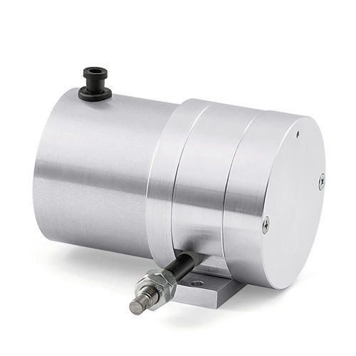 Potenziometro a filo - SFP - Lika Smart encoders & actuators - a motore