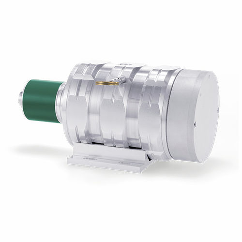 Encoder a filo incrementale - SAK - Lika Smart encoders & actuators - assoluto / magnetico / ottico