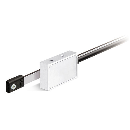 Encoder lineare incrementale - SMP - Lika Smart encoders & actuators - magnetico / senza contatto / con uscita digitale
