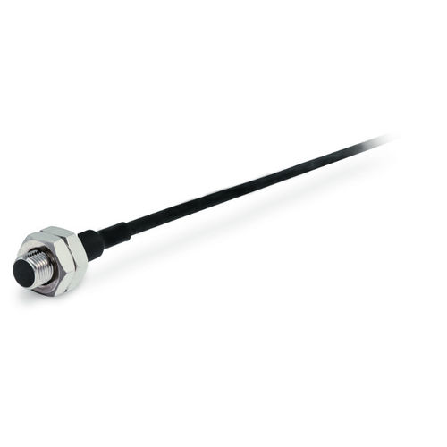 Encoder lineare incrementale - SMX series - Lika Smart encoders & actuators - ad effetto Hall / senza contatto / con uscita digitale