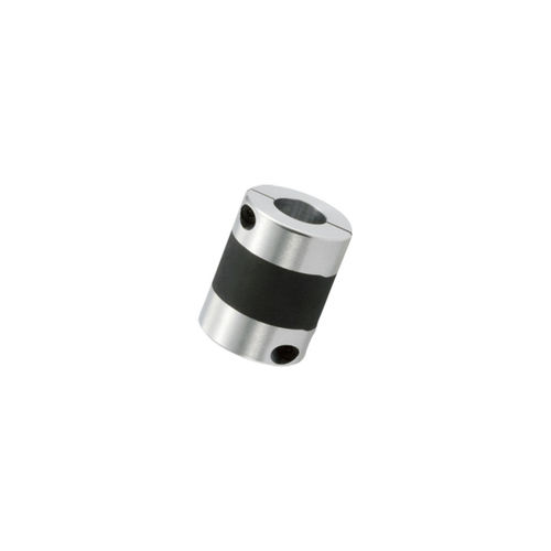 Giunto flessibile - XGT2 - Lika Smart encoders & actuators - con misura di coppia