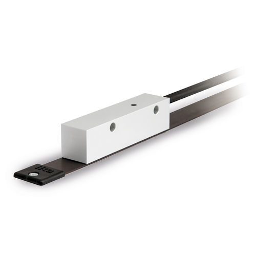 Encoder lineare assoluto - SMA1 - Lika Smart encoders & actuators - magnetico / senza contatto / sinusoidale