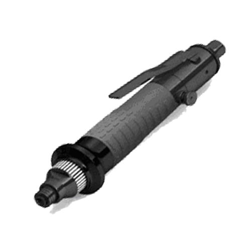 Avvitatore pneumatico modello dritto - DSE L - DOGA - con limitatori di coppie
