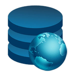 Modulo software di basi di dati - Database Connector - cab Produkttechnik GmbH & Co KG - di connettività / TCP / industriale