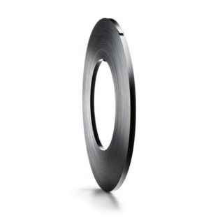 Reggia in acciaio - FLEX™ series - FROMM