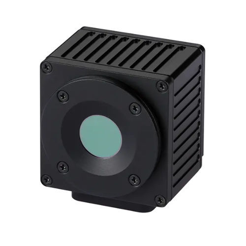 Modulo telecamera digitale - LW10F90-U - TAMRON USA INC. - termico / LWIR / microbolometrico