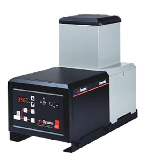 Macchina di fusione di colla termofusibile - Dynamini™ series - ITW Dynatec