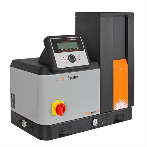 Macchina di fusione di colla termofusibile - Dynamelt™ SR Series - ITW Dynatec