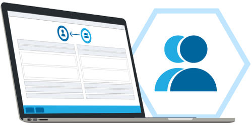 Software di analisi - Master Data Management - IBM - per reportistica / di machine learning / di gestione dati
