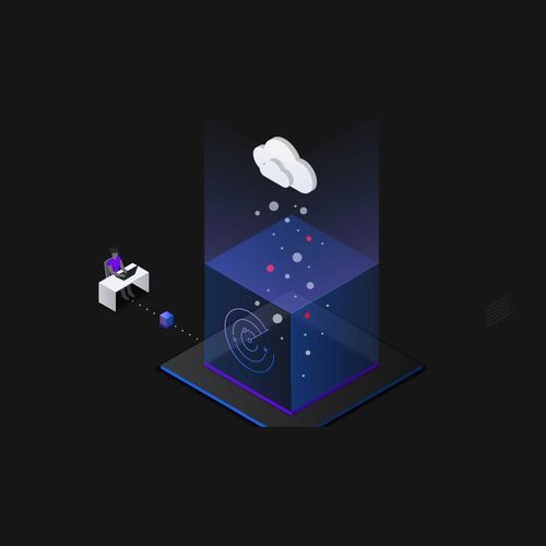 Software di analisi - QRadar SIEM - IBM - di gestione di controllo accessi e sicurezza / per mappatura / di connettività